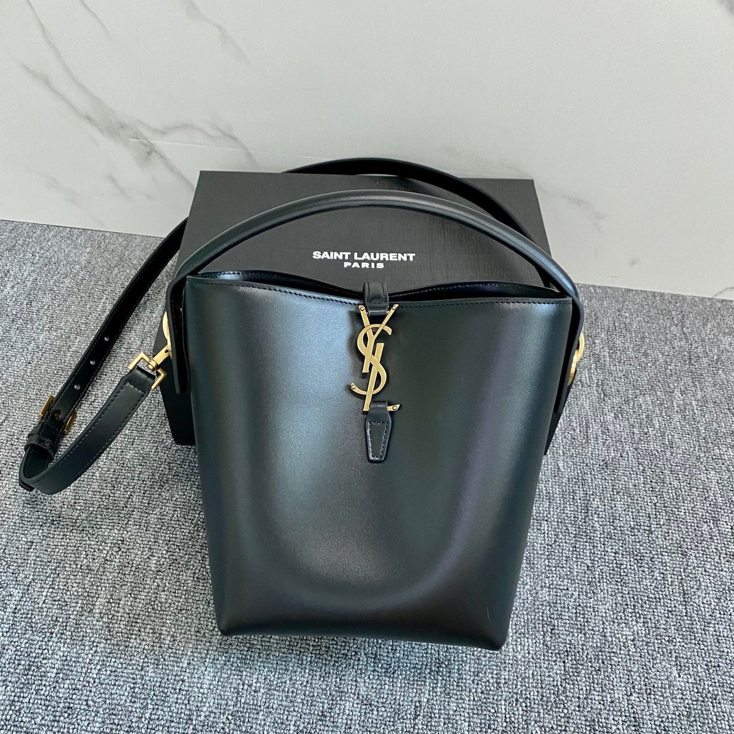 Dragons Bags - High-Quality Designer Products for You - AFFORDABLE LUXURY BAGS - 5879