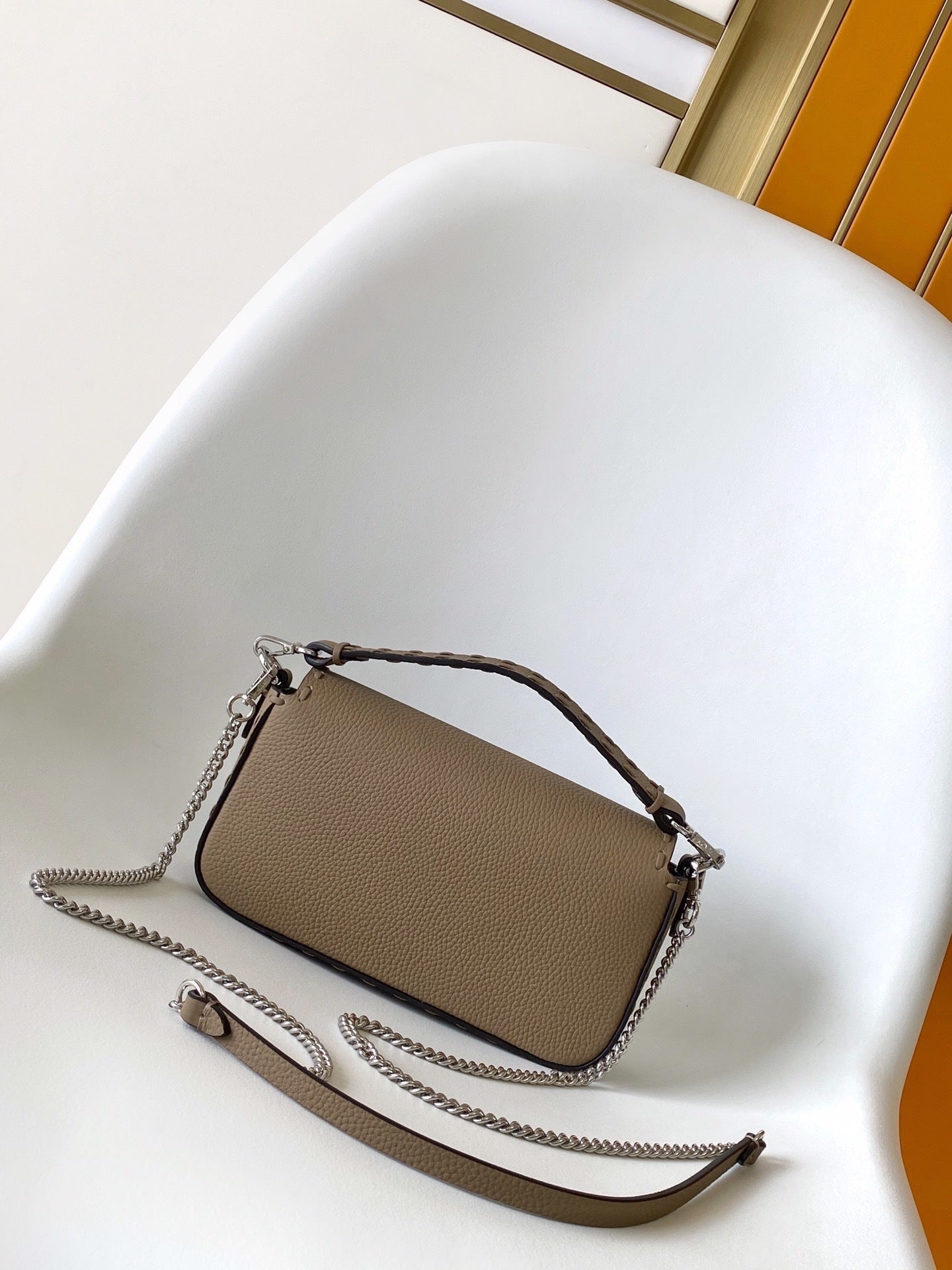 Dragons Bags - High-Quality Designer Products for You - AFFORDABLE LUXURY BAGS - 19306