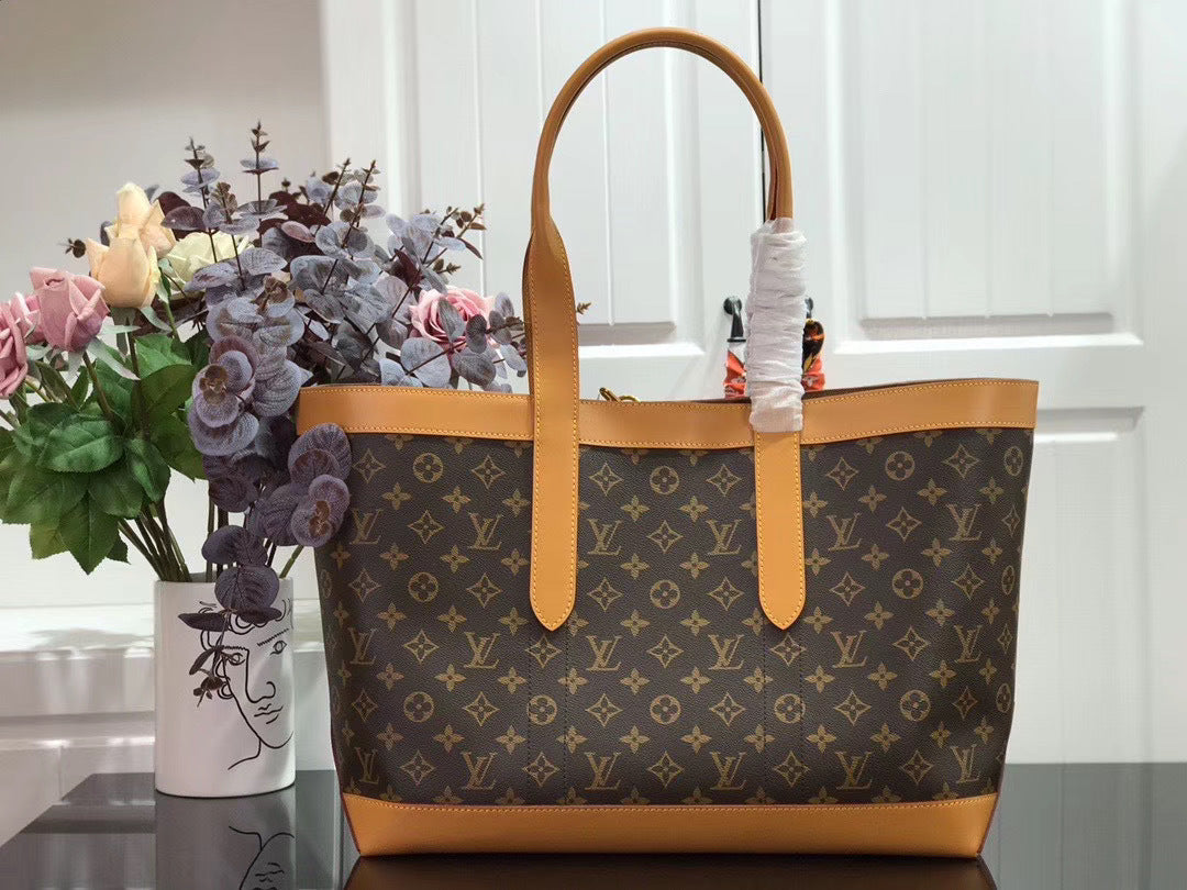 Dragons Bags - DESIGNER BAGS FOR WOMEN - AFFORDABLE LUXURY BAGS - 4156