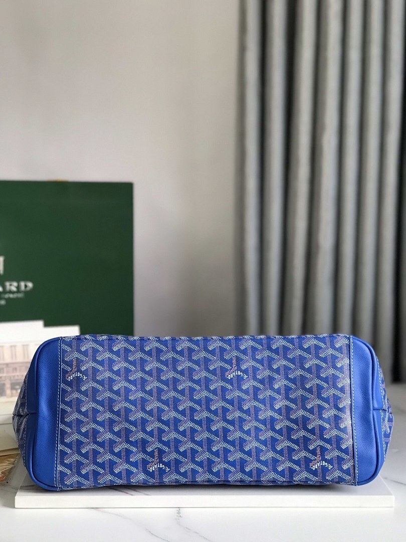 Dragons Bags - DESIGNER BAGS FOR WOMEN - AFFORDABLE LUXURY BAGS - 19651