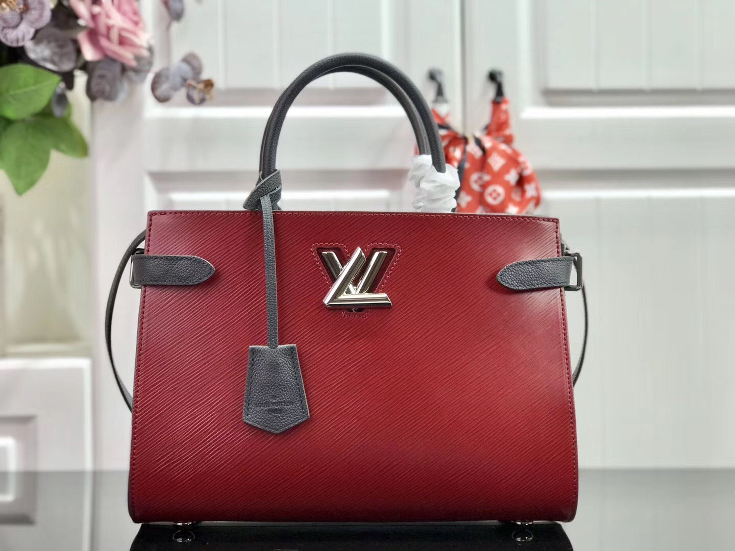 Dragons Bags - Best High-End Brands in One Place - AFFORDABLE LUXURY BAGS - 4089