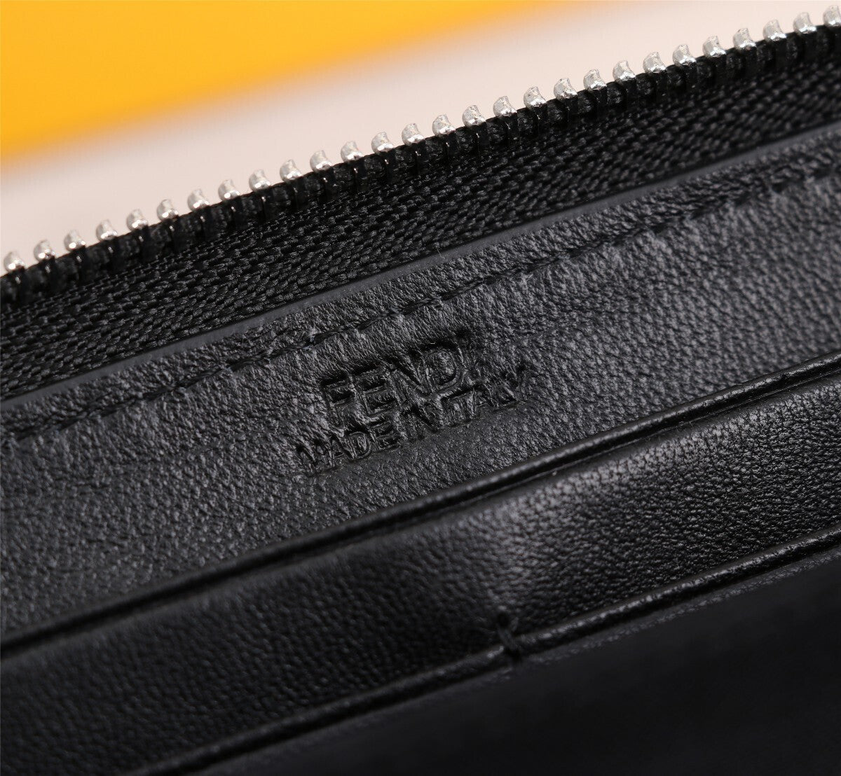 Dragons Bags - Premium Luxury Goods and Accessories - AFFORDABLE LUXURY BAGS - 19225