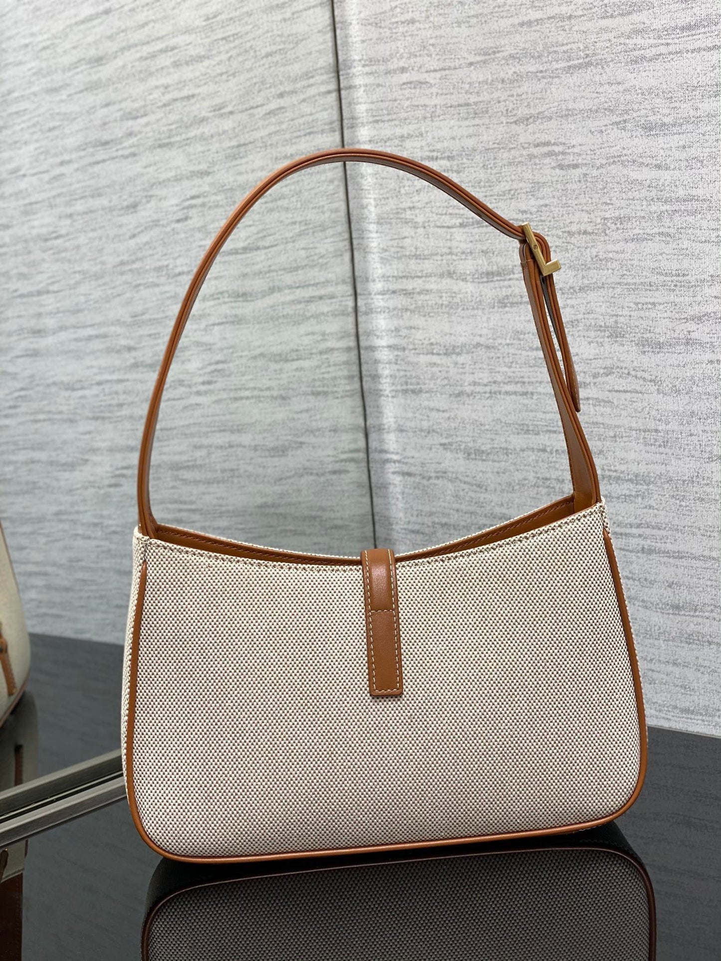 Dragons Bags - Best High-End Brands in One Place - AFFORDABLE LUXURY BAGS - 5893