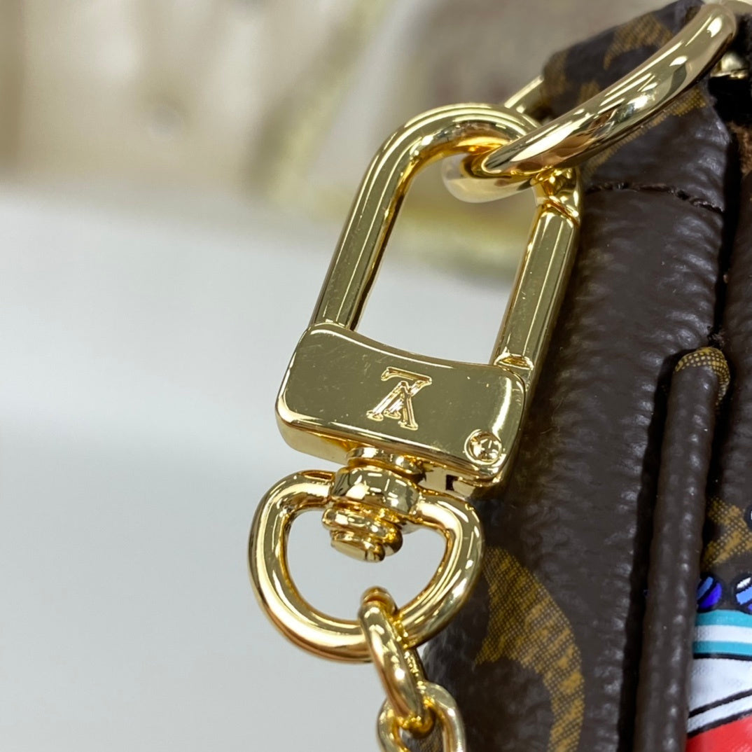 new-elite-designer-bags-nm22127