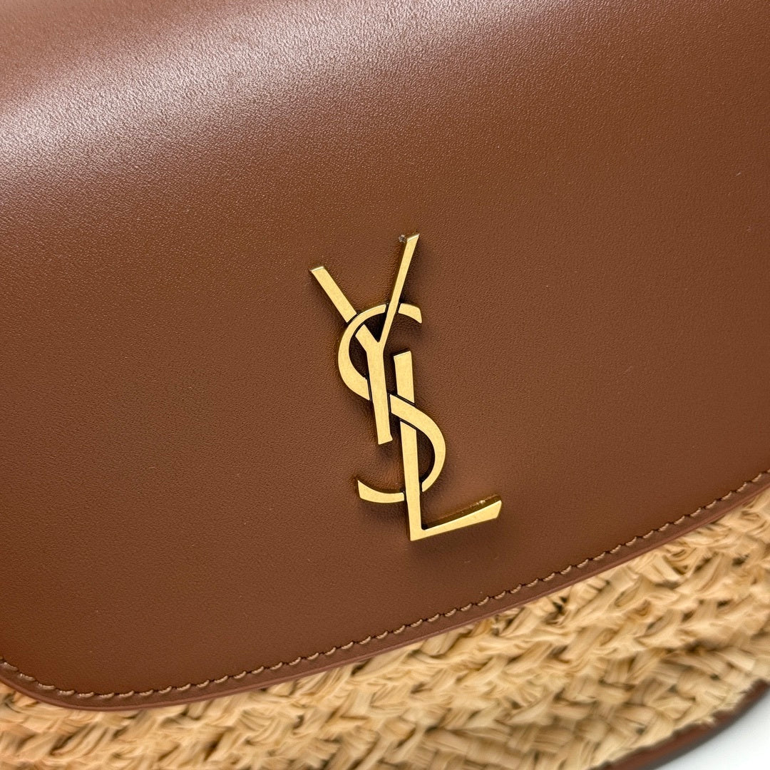 Dragons Bags - High-Quality Designer Products for You - AFFORDABLE LUXURY BAGS - 5699