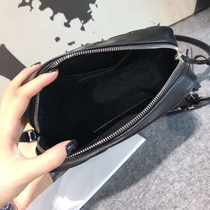 Dragons Bags - Premium Luxury Goods and Accessories - AFFORDABLE LUXURY BAGS - 5762