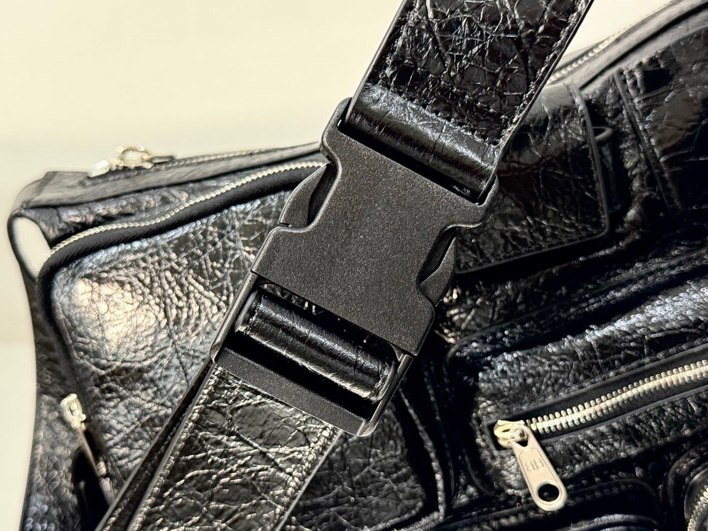 new-designer-premium-bags-nm24935