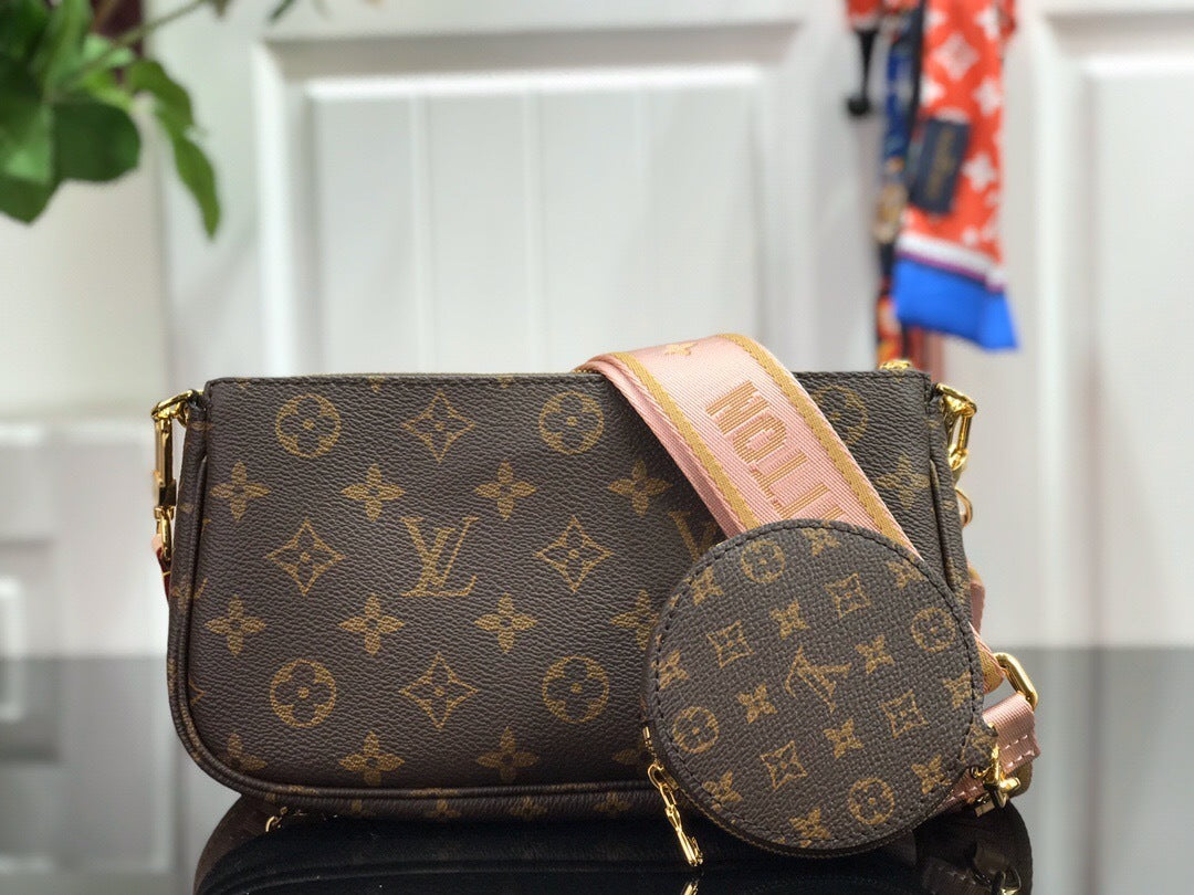 new-luxury-designer-bags-nm21997