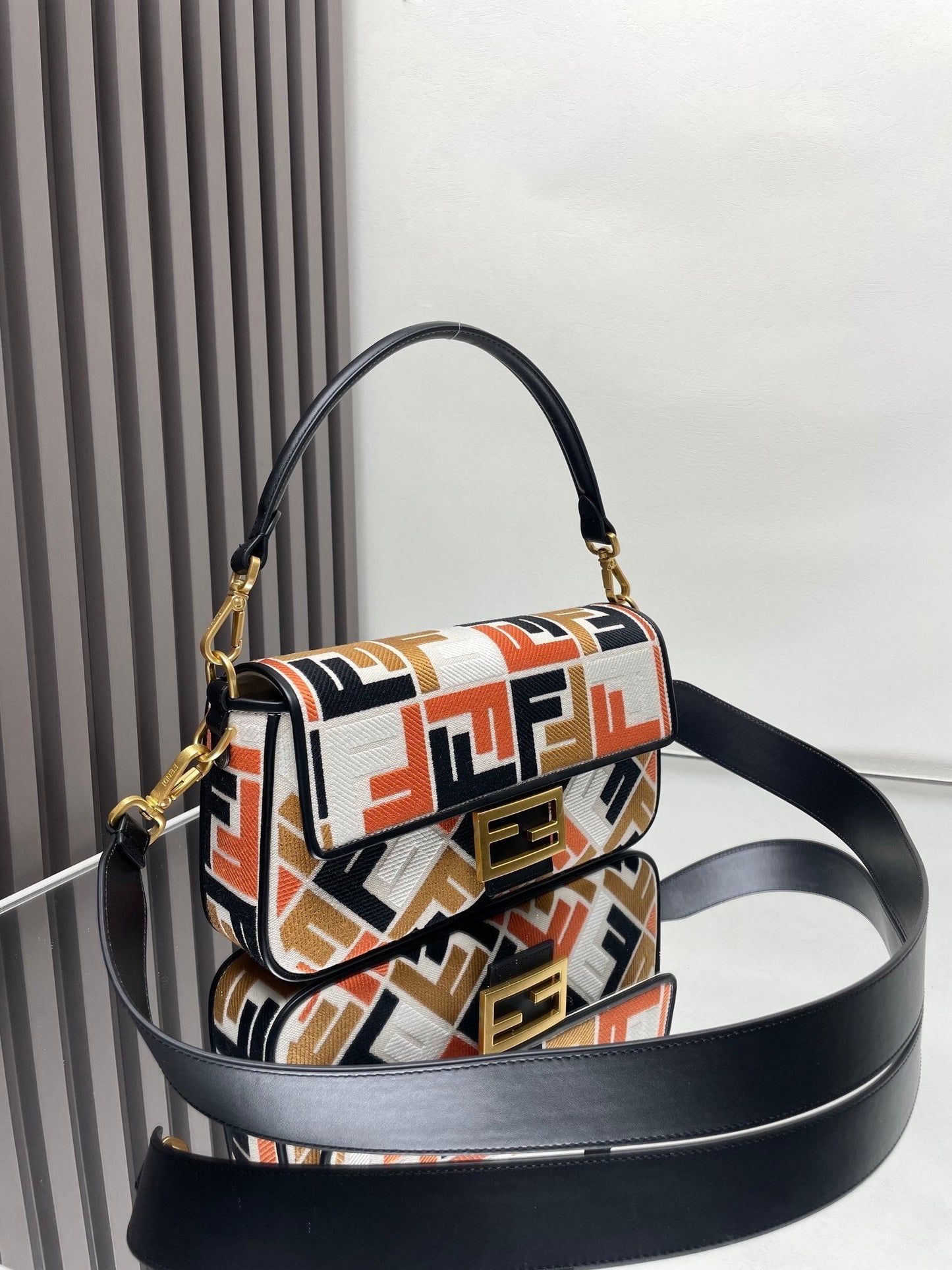 Dragons Bags - High-Quality Designer Products for You - AFFORDABLE LUXURY BAGS - 19174