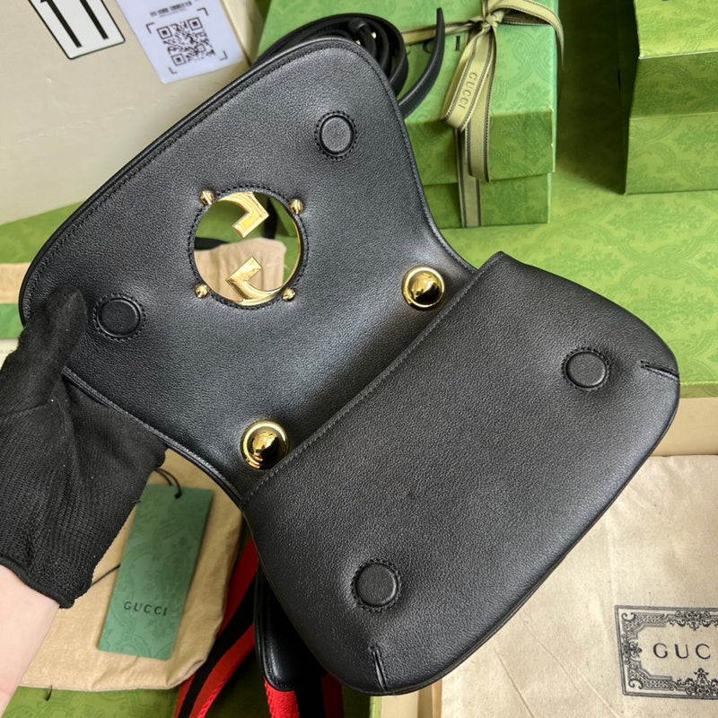 Dragons Bags - Best High-End Brands in One Place - AFFORDABLE LUXURY BAGS - 20344