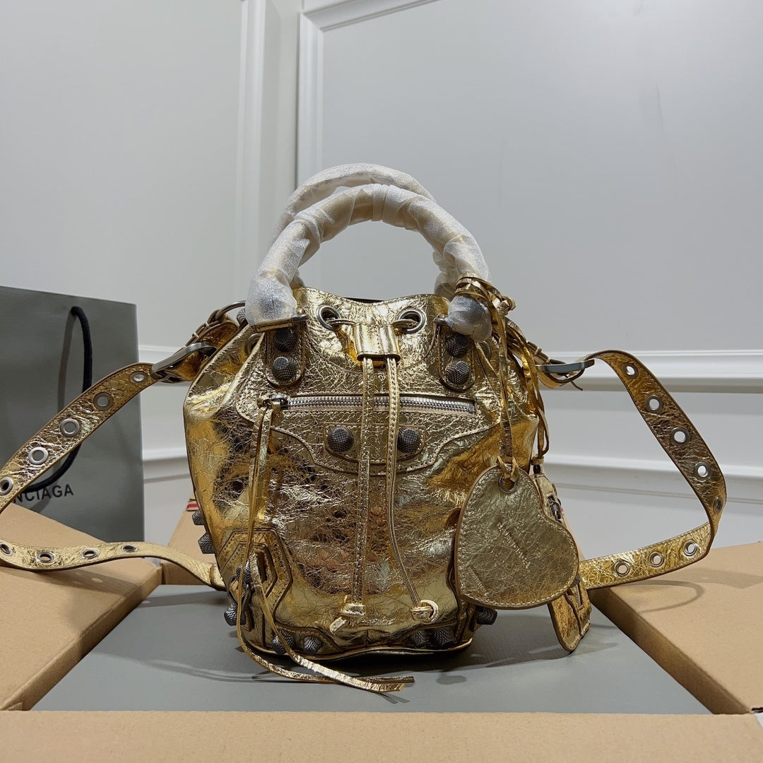 new-elite-designer-bags-nm24236
