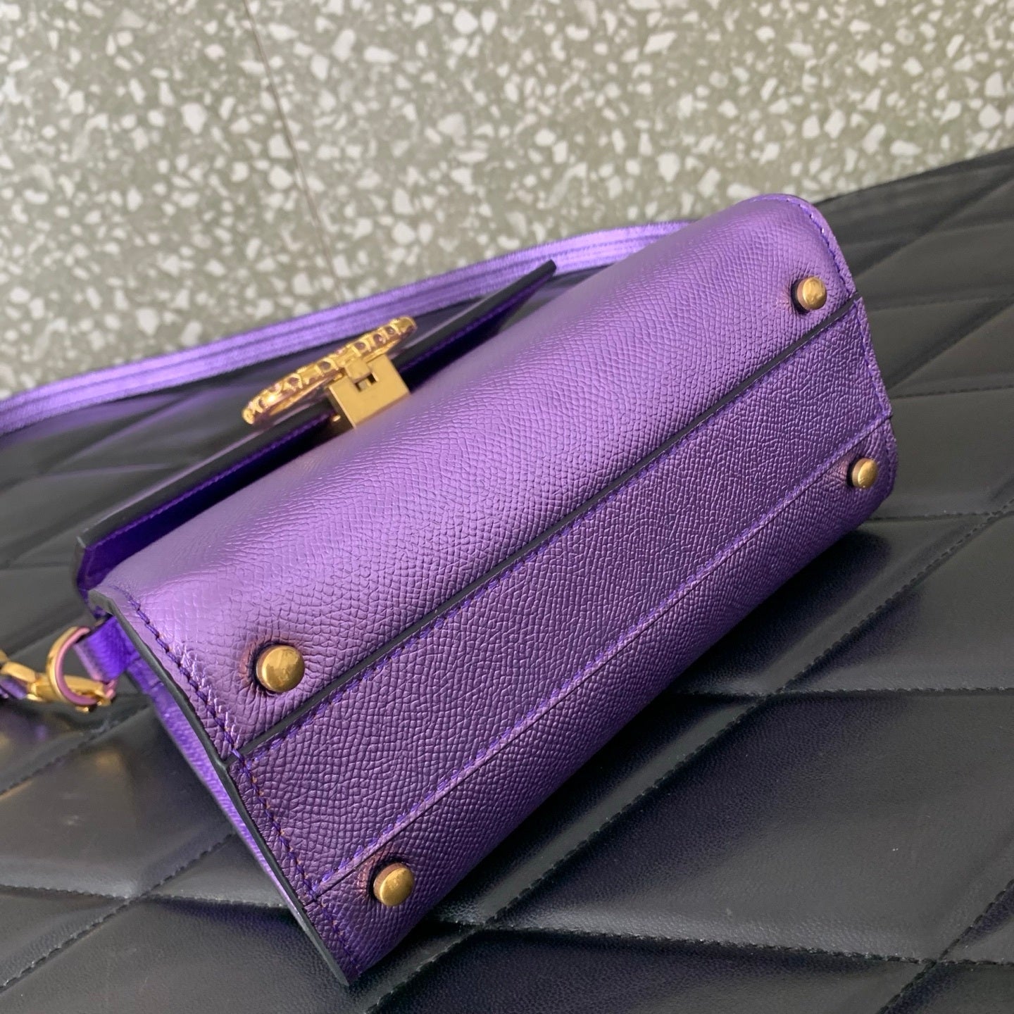 Dragons Bags - High-Quality Designer Products for You - AFFORDABLE LUXURY BAGS - 5483