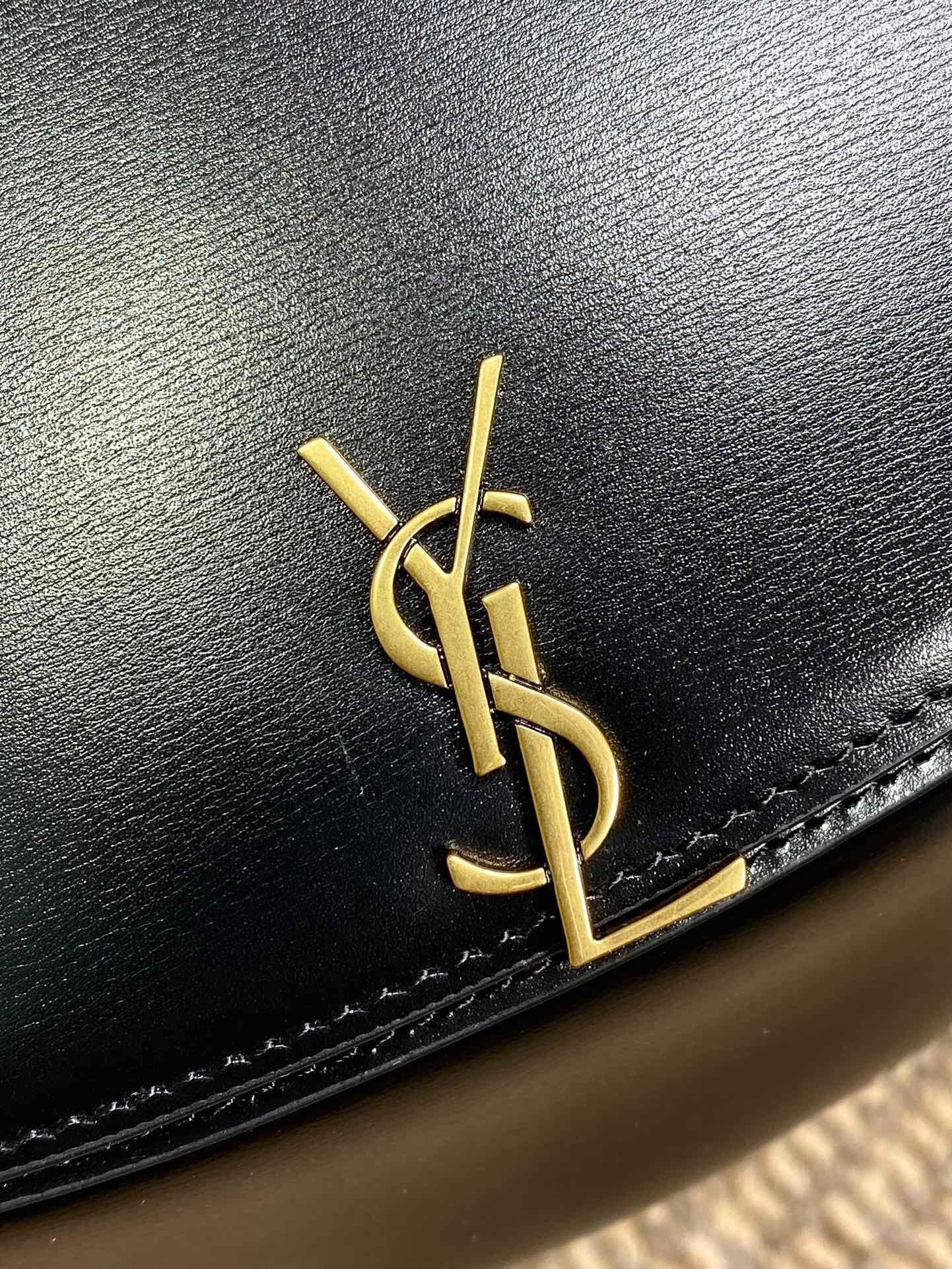 Dragons Bags - Best High-End Brands in One Place - AFFORDABLE LUXURY BAGS - 5909