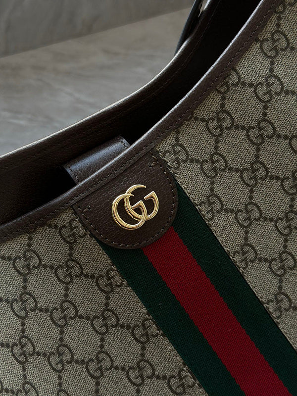 Dragons Bags - Best High-End Brands in One Place - AFFORDABLE LUXURY BAGS - 19984