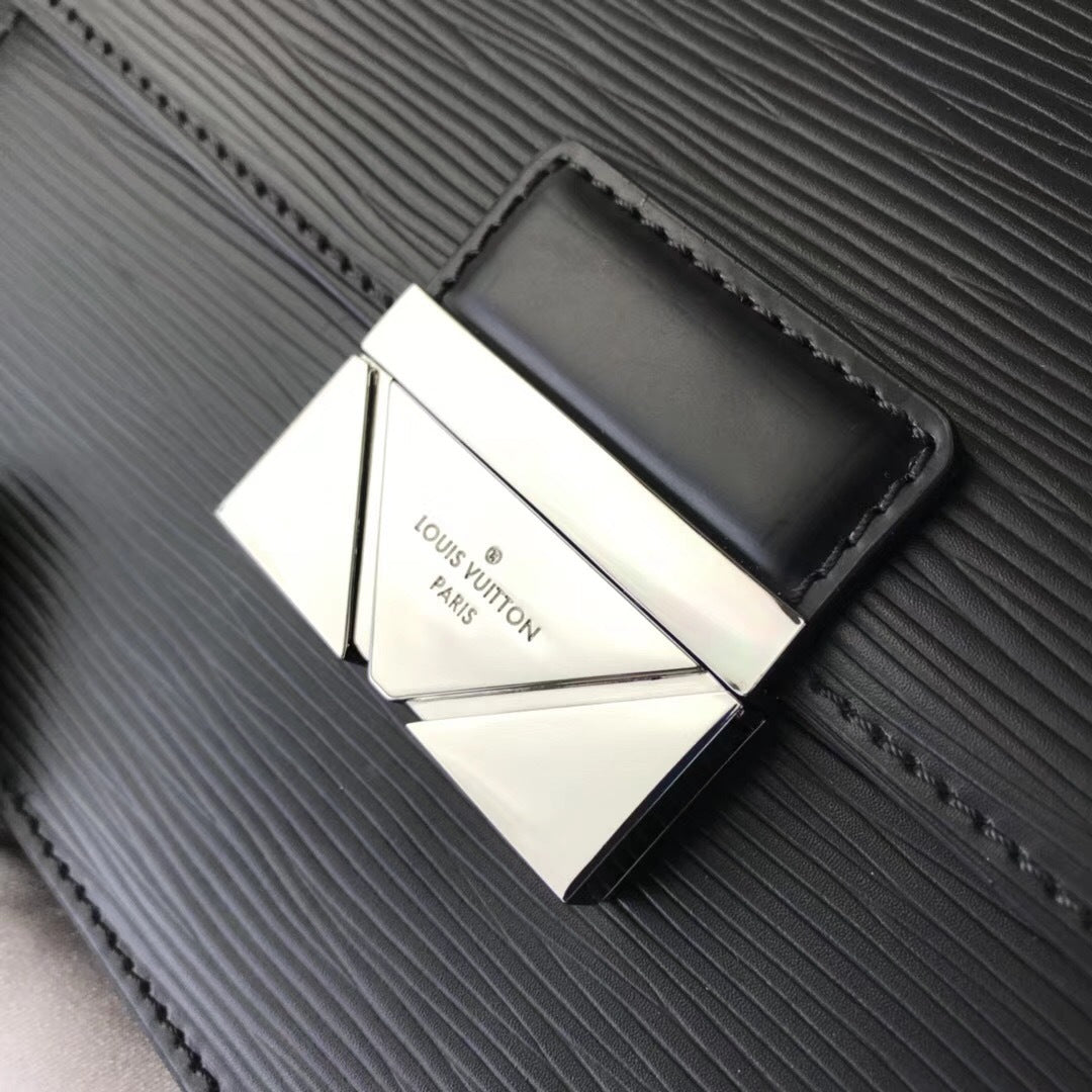 Dragons Bags - High-Quality Designer Products for You - AFFORDABLE LUXURY BAGS - 3675