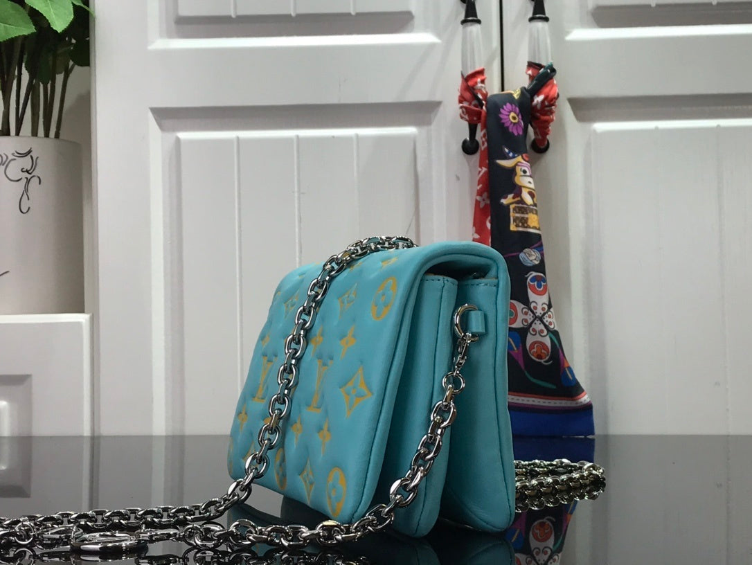 Dragons Bags - Best High-End Brands in One Place - AFFORDABLE LUXURY BAGS - 3401