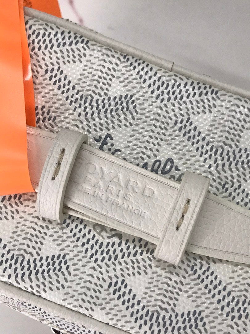Dragons Bags - DESIGNER BAGS FOR WOMEN - AFFORDABLE LUXURY BAGS - 19691