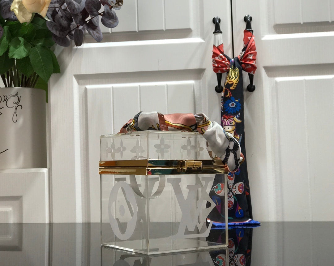 Dragons Bags - Best High-End Brands in One Place - AFFORDABLE LUXURY BAGS - 4285