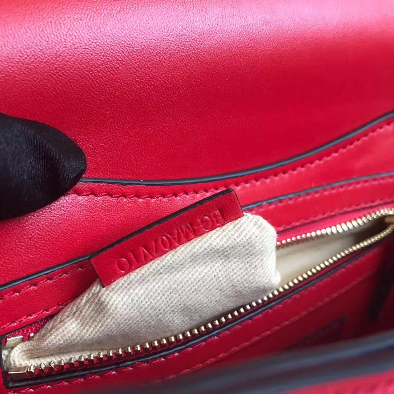 Dragons Bags - DESIGNER BAGS FOR WOMEN - AFFORDABLE LUXURY BAGS - 5544