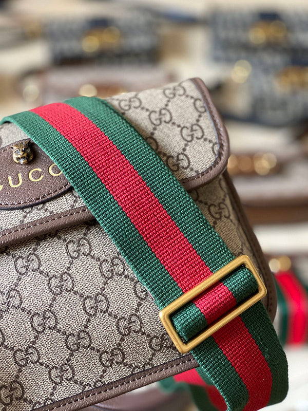 Dragons Bags - Best High-End Brands in One Place - AFFORDABLE LUXURY BAGS - 20188