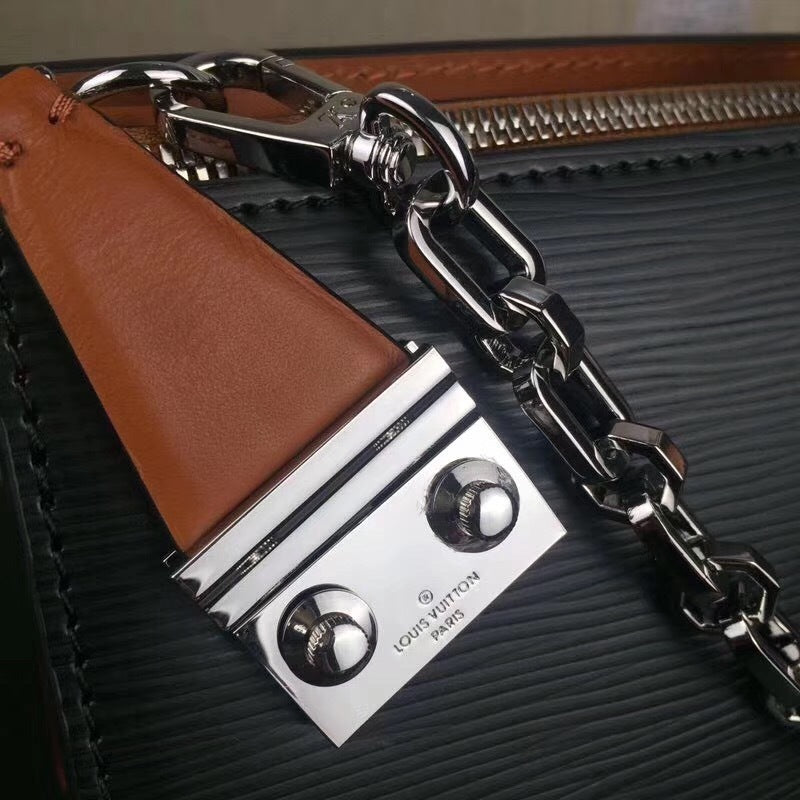 Dragons Bags - Best High-End Brands in One Place - AFFORDABLE LUXURY BAGS - 3817