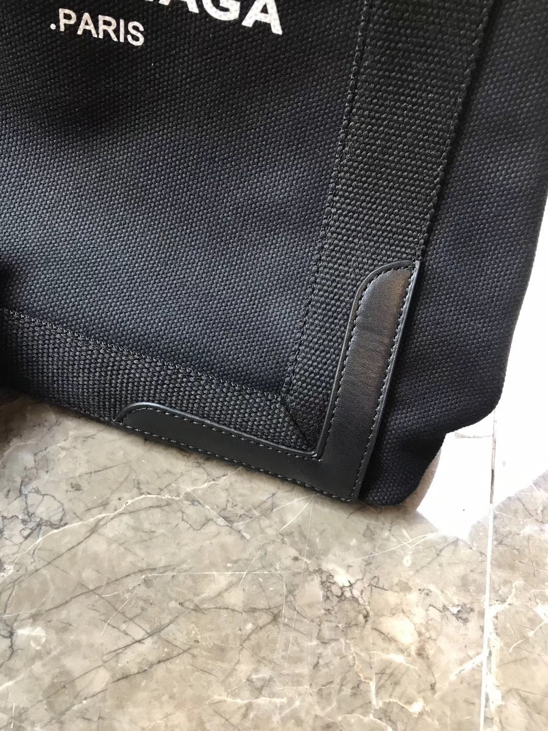 new-luxury-designer-bags-nm24991