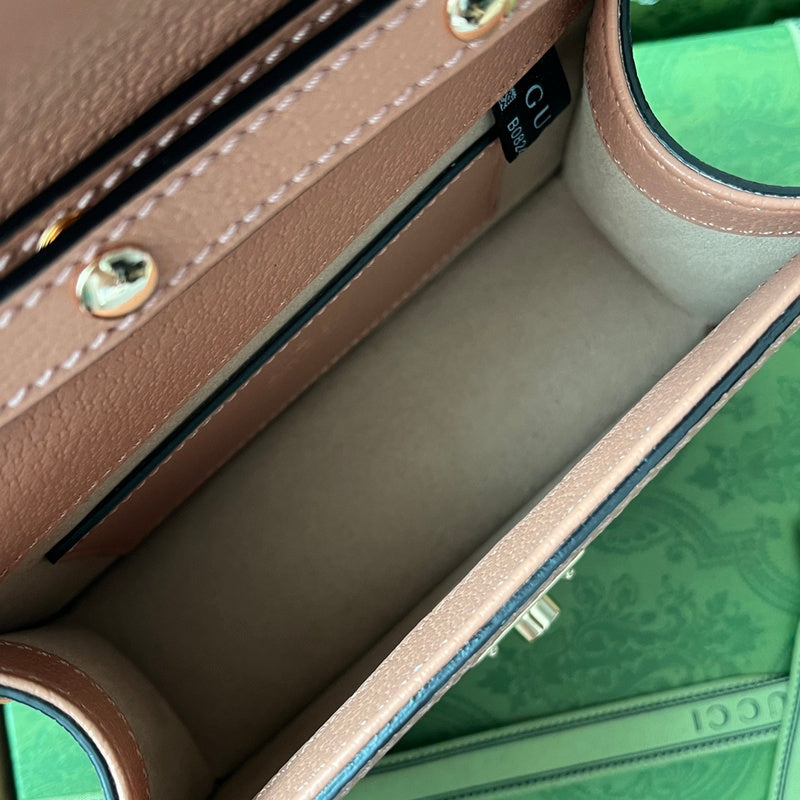 Dragons Bags - High-Quality Designer Products for You - AFFORDABLE LUXURY BAGS - 20022