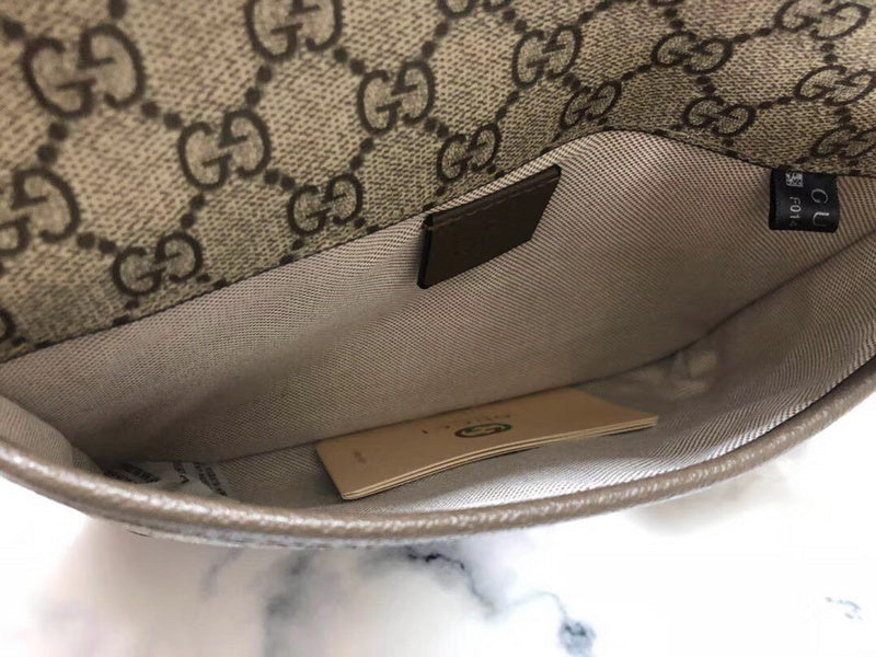 Dragons Bags - Best High-End Brands in One Place - AFFORDABLE LUXURY BAGS - 20204