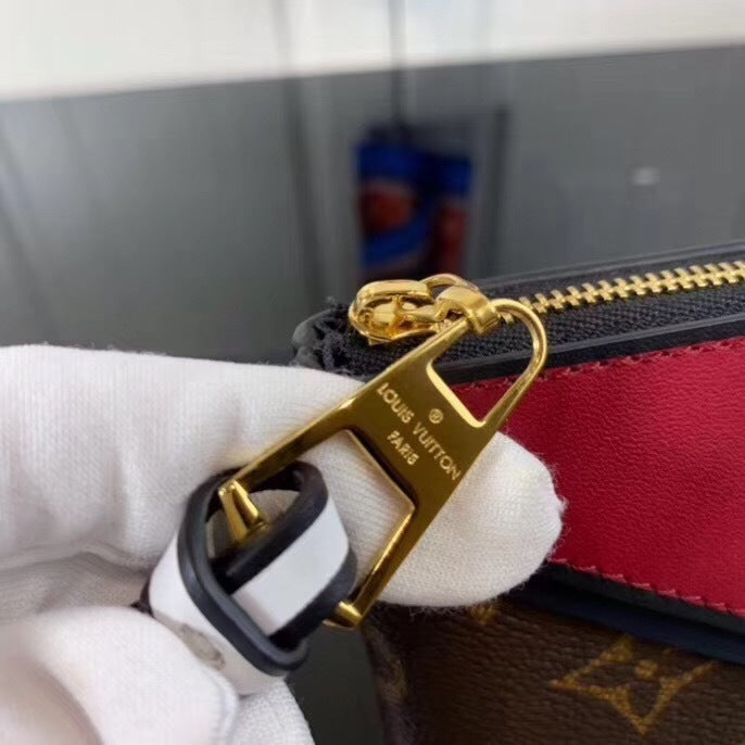 Dragons Bags - Best High-End Brands in One Place - AFFORDABLE LUXURY BAGS - 3829