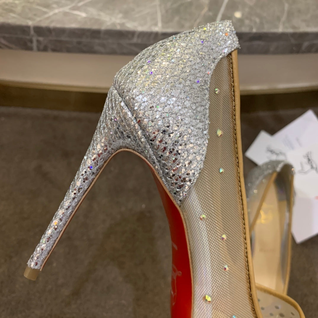 Dragons Bags - High-Quality Designer Products for You - AFFORDABLE LUXURY HEELS - 8203