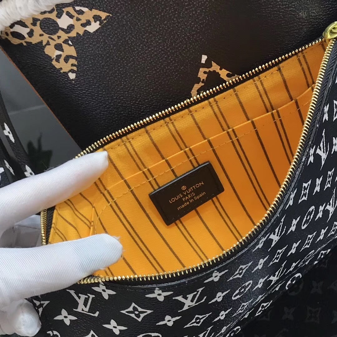 Dragons Bags - DESIGNER BAGS FOR WOMEN - AFFORDABLE LUXURY BAGS - 4068