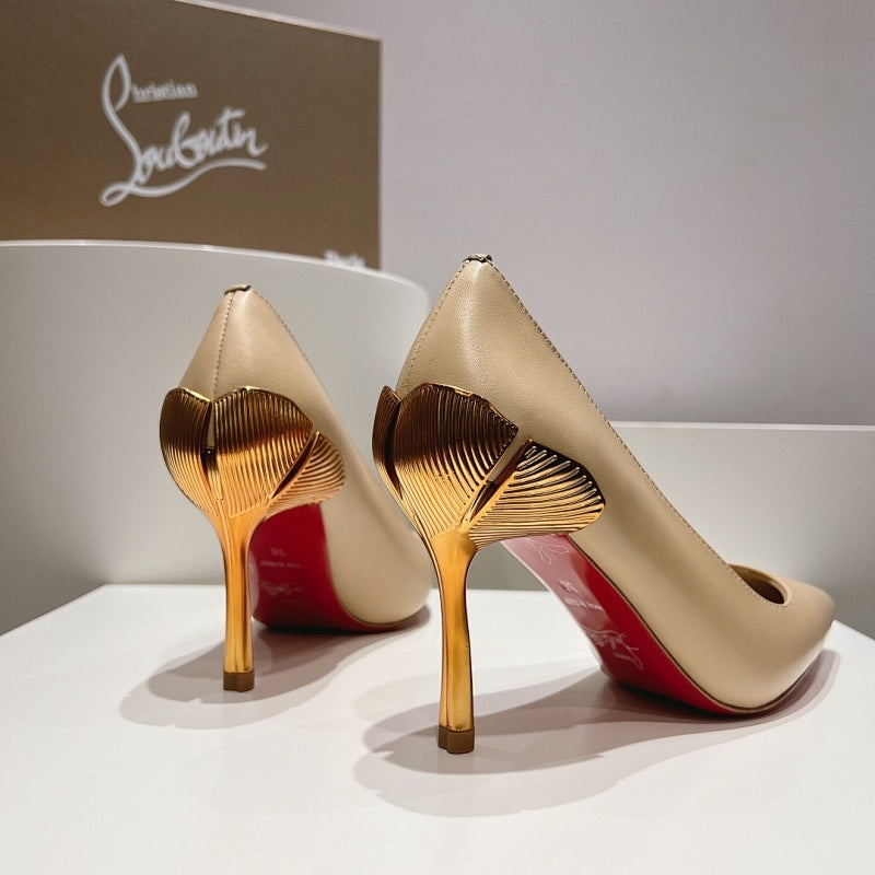 Dragons Bags - High-Quality Designer Products for You - AFFORDABLE LUXURY HEELS - 8031
