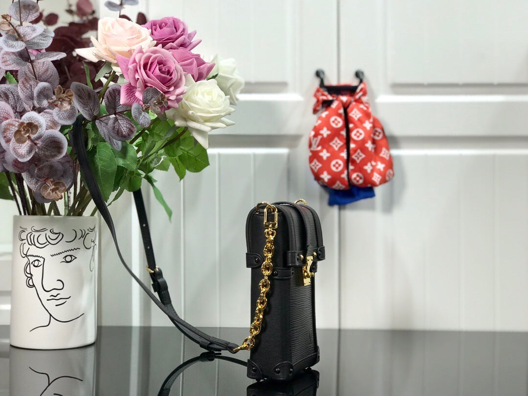 Dragons Bags - Premium Luxury Goods and Accessories - AFFORDABLE LUXURY BAGS - 4338