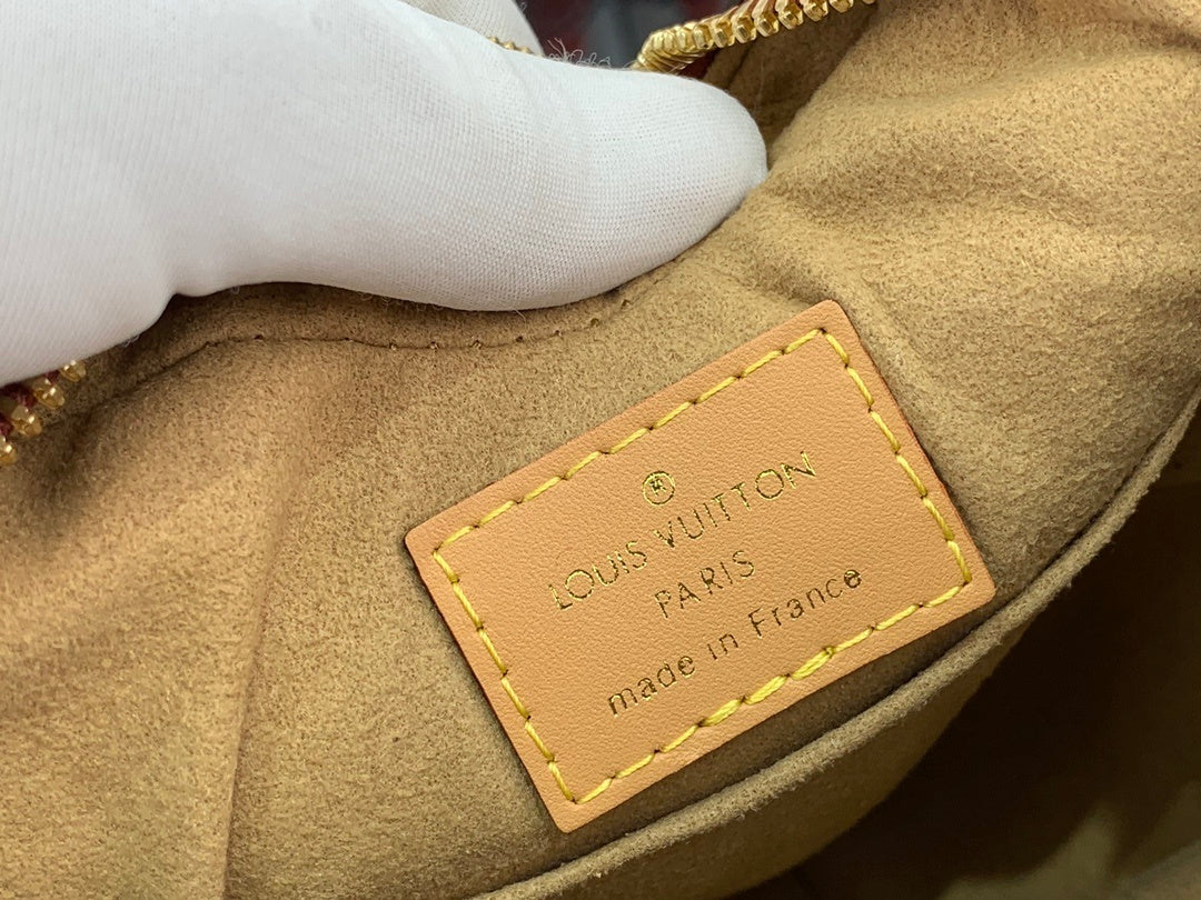 Dragons Bags - Premium Luxury Goods and Accessories - AFFORDABLE LUXURY BAGS - 3930