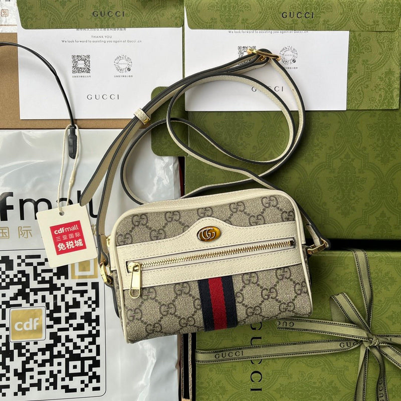 Dragons Bags - Best High-End Brands in One Place - AFFORDABLE LUXURY BAGS - 20068