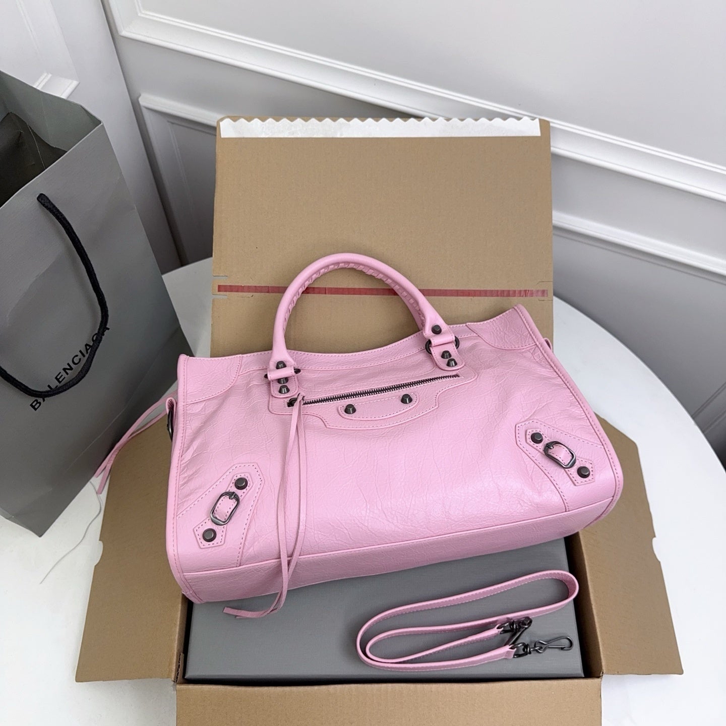 new-designer-premium-bags-nm23997