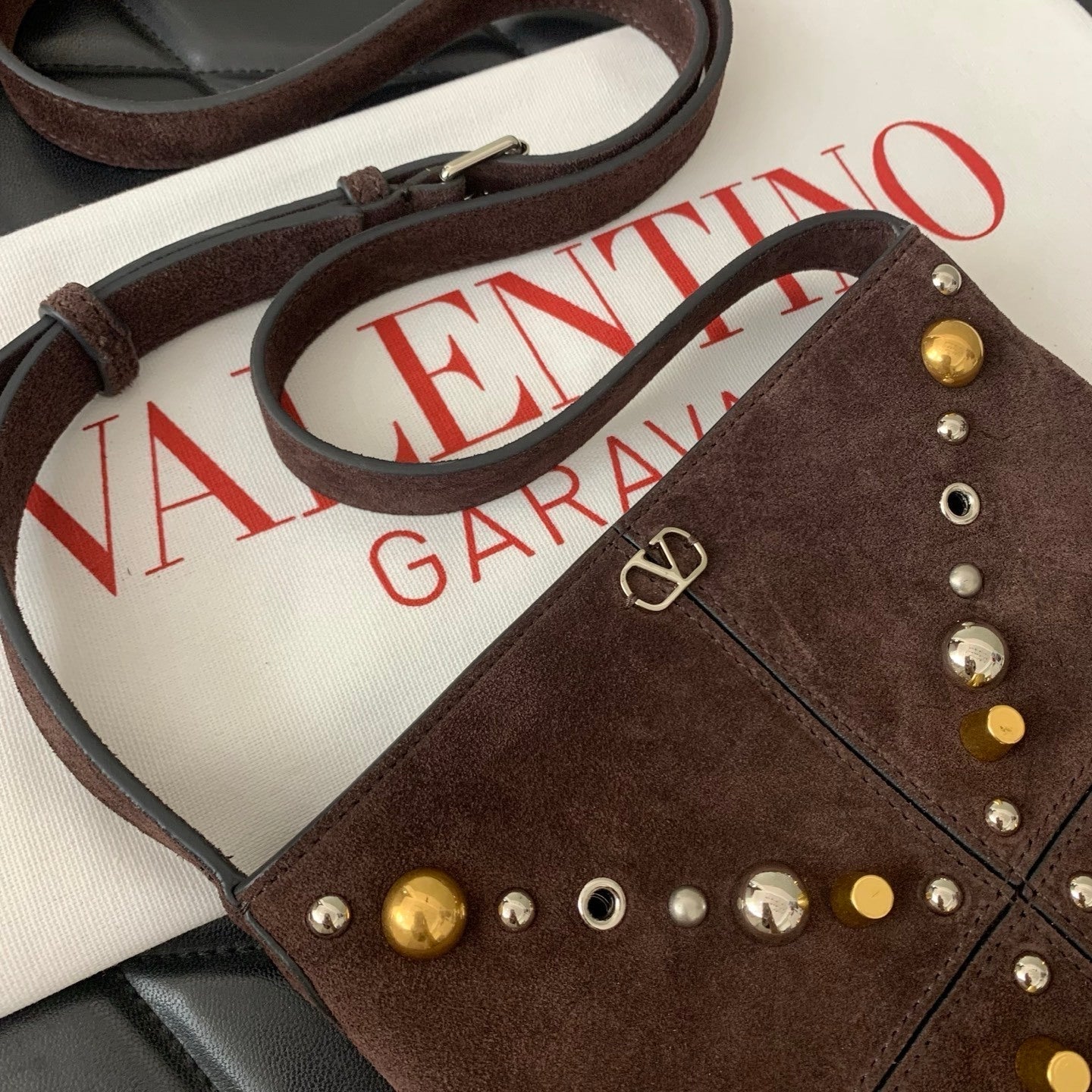 Dragons Bags - High-Quality Designer Products for You - AFFORDABLE LUXURY BAGS - 5463