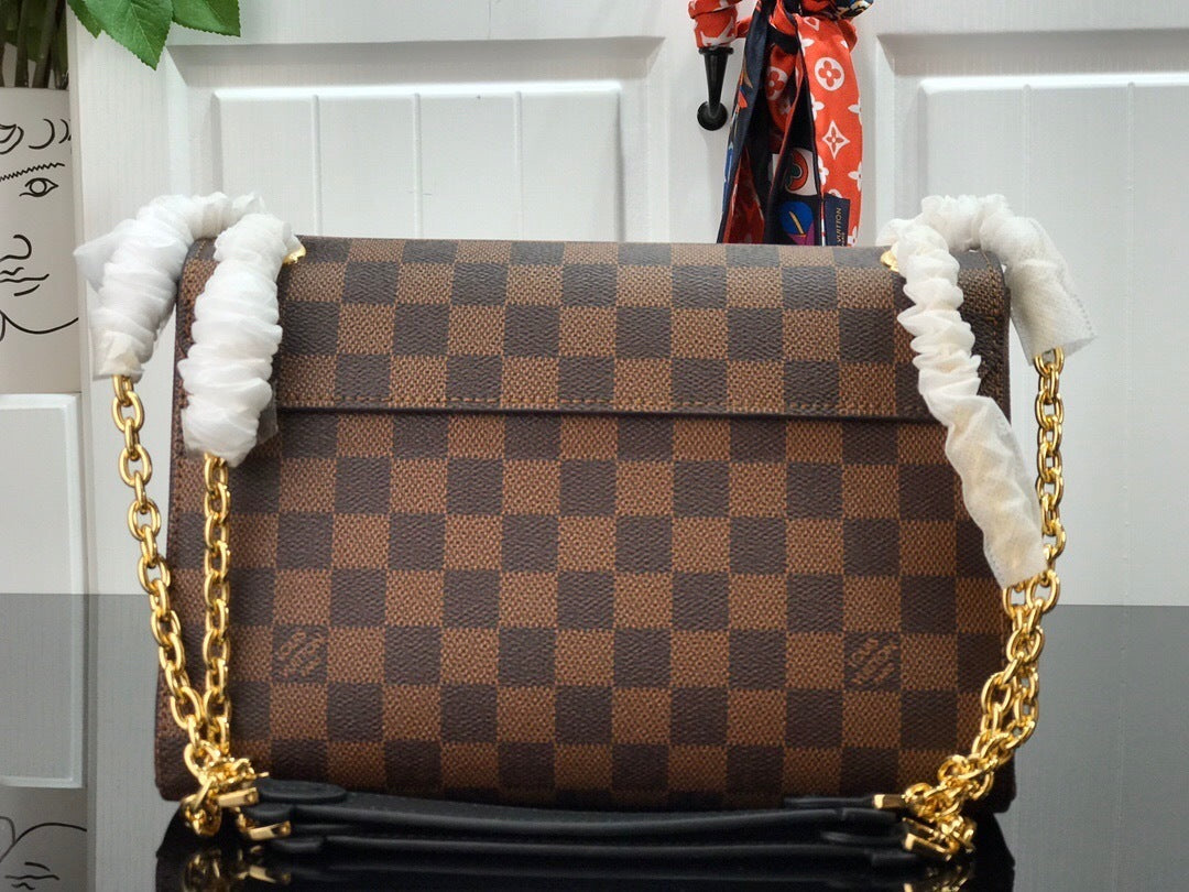 new-luxury-designer-bags-nm22046