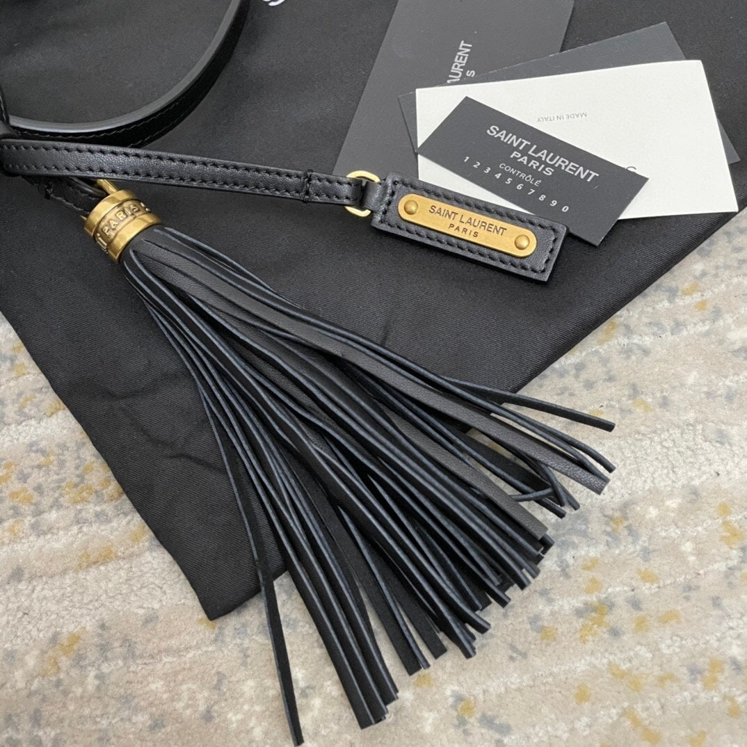 Dragons Bags - Best High-End Brands in One Place - AFFORDABLE LUXURY BAGS - 5829