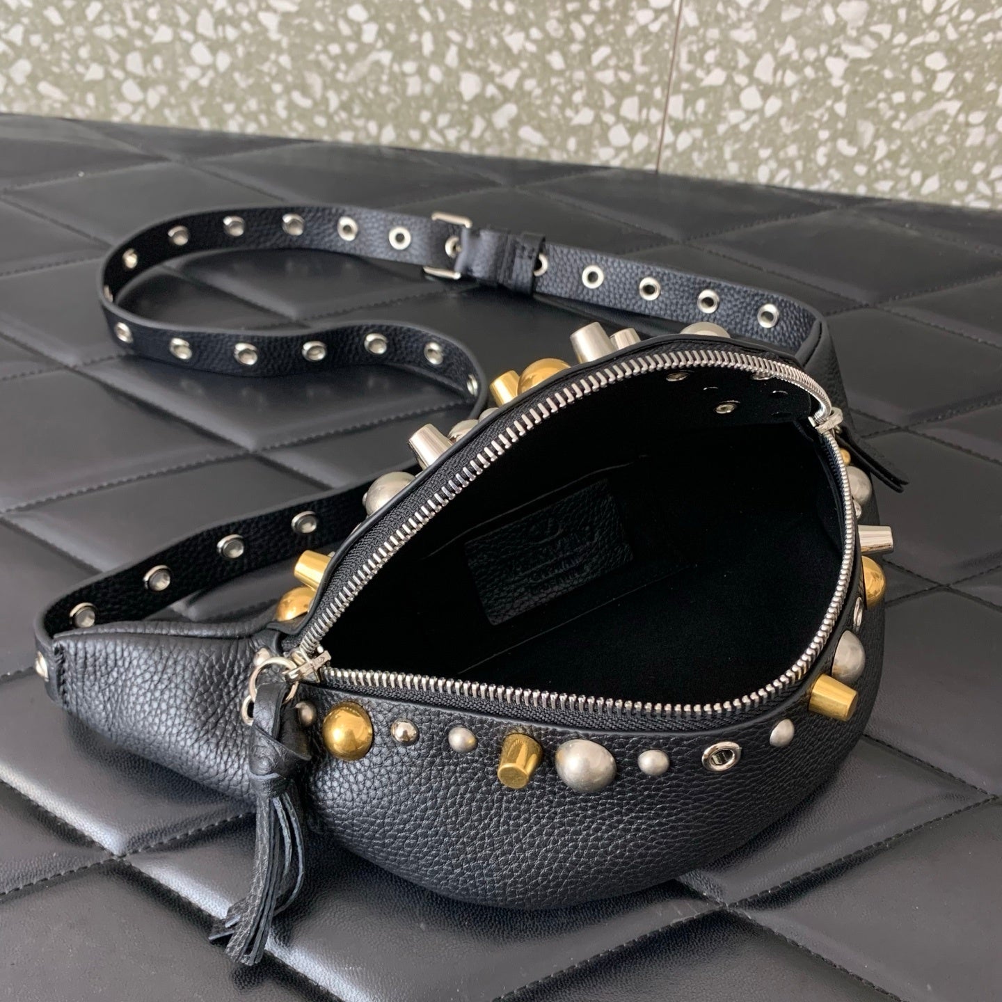Dragons Bags - DESIGNER BAGS FOR WOMEN - AFFORDABLE LUXURY BAGS - 5488