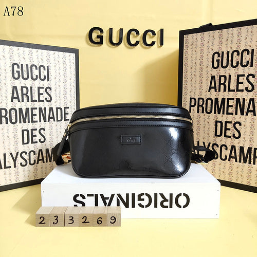 Dragons Bags - High-Quality Designer Products for You - AFFORDABLE LUXURY BAGS - 20214