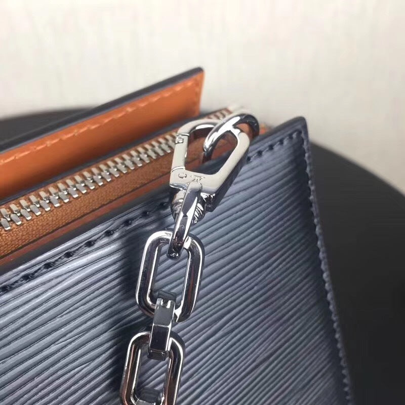 Dragons Bags - Best High-End Brands in One Place - AFFORDABLE LUXURY BAGS - 3817