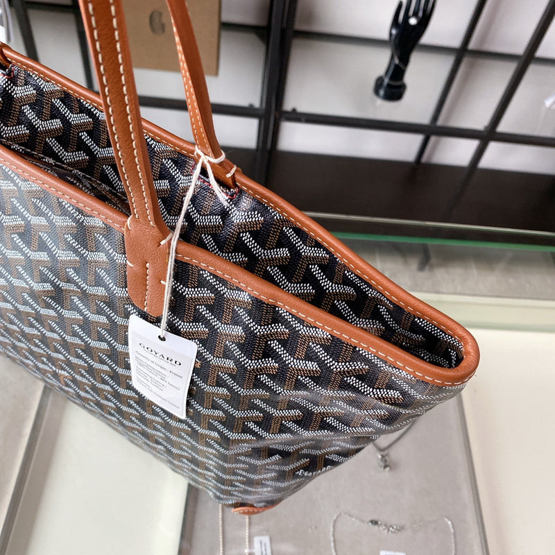 Dragons Bags - Premium Luxury Goods and Accessories - AFFORDABLE LUXURY BAGS - 19413