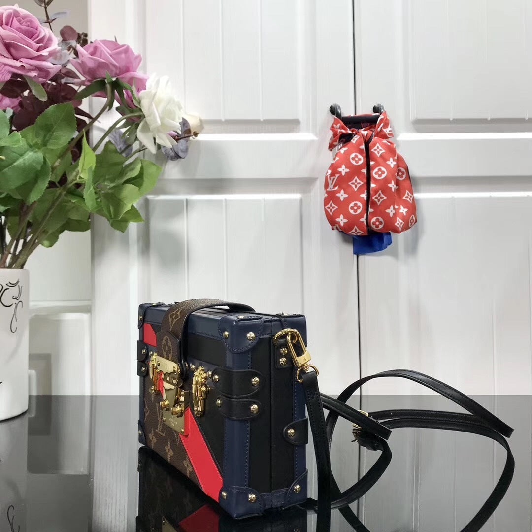 Dragons Bags - Premium Luxury Goods and Accessories - AFFORDABLE LUXURY BAGS - 3886