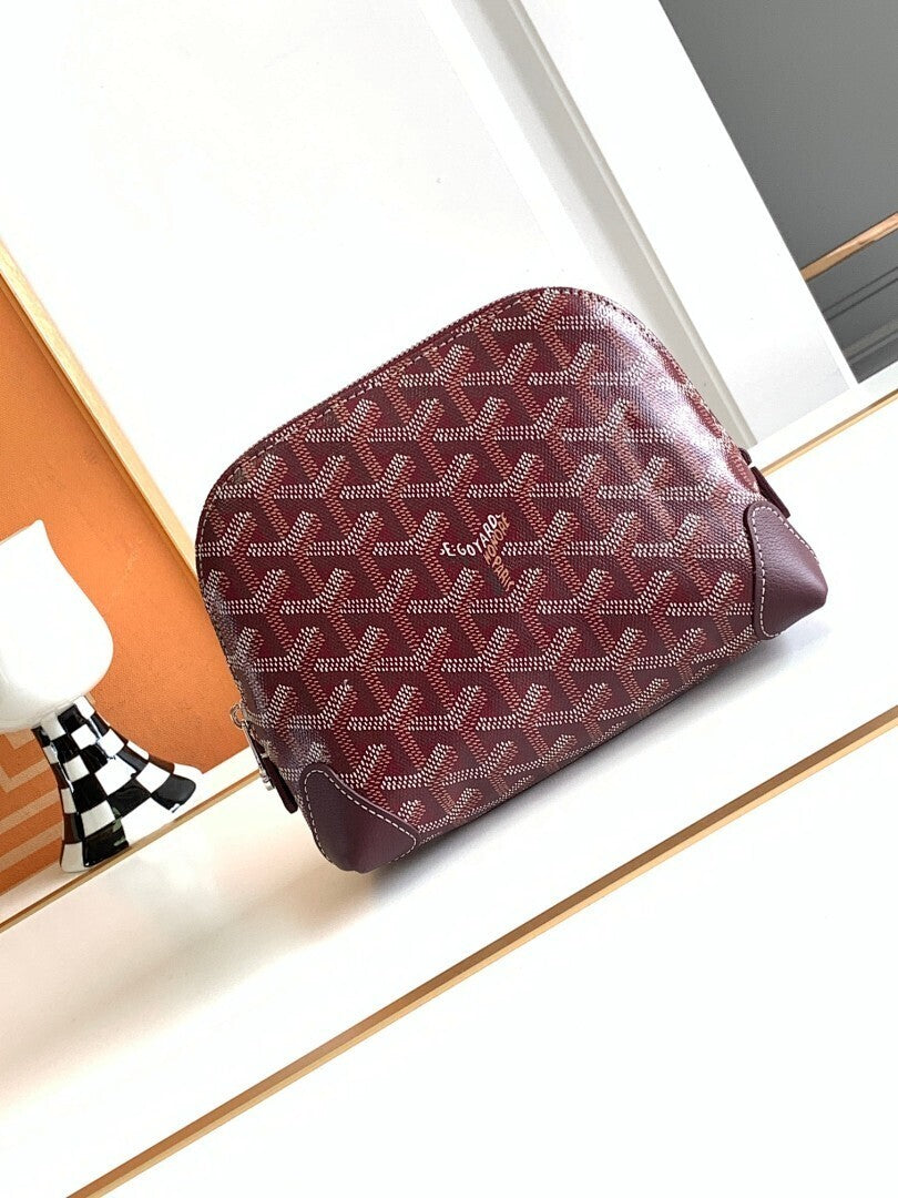 Dragons Bags - Best High-End Brands in One Place - AFFORDABLE LUXURY BAGS - 19580