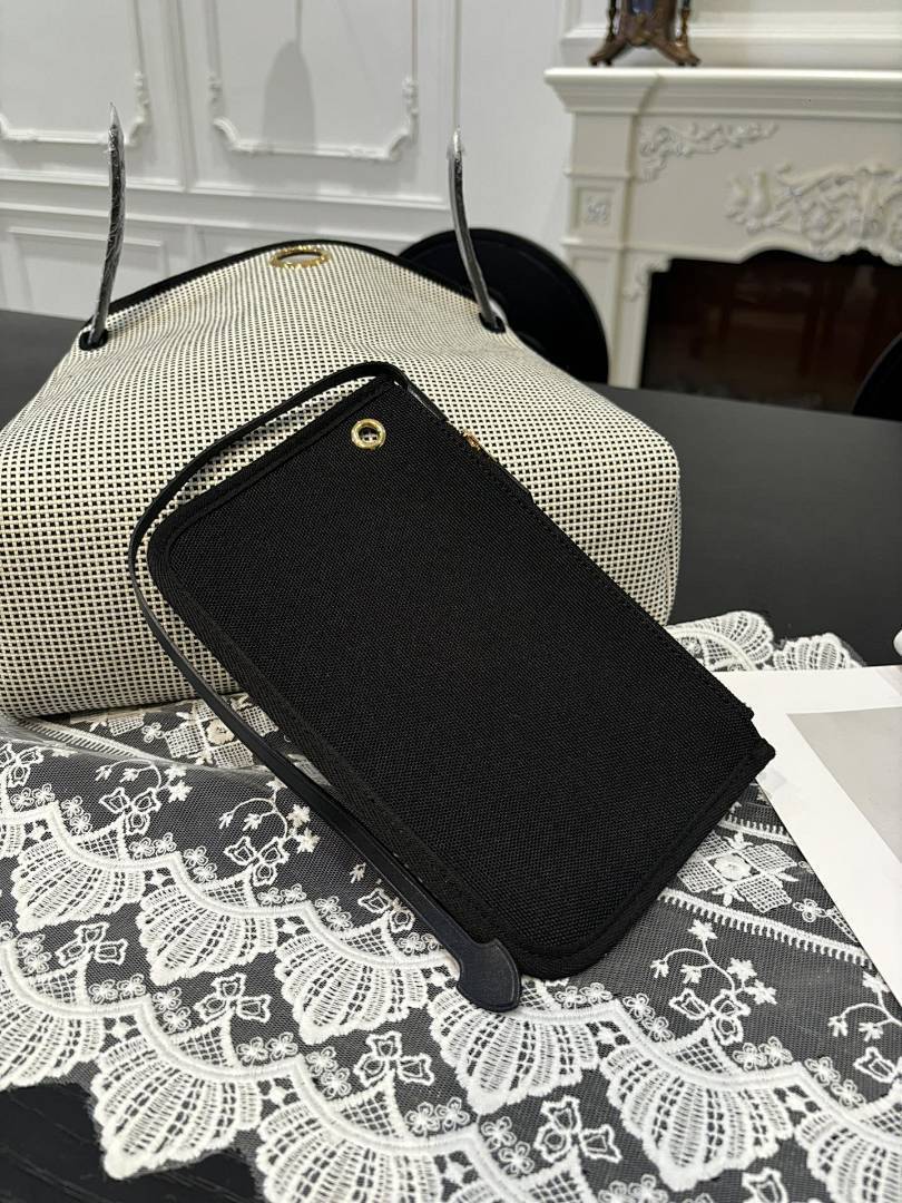 Dragons Bags - High-Quality Designer Products for You - AFFORDABLE LUXURY BAGS - 20458