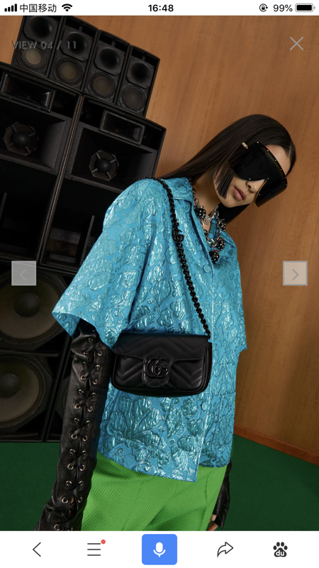Dragons Bags - DESIGNER BAGS FOR WOMEN - AFFORDABLE LUXURY BAGS - 20299