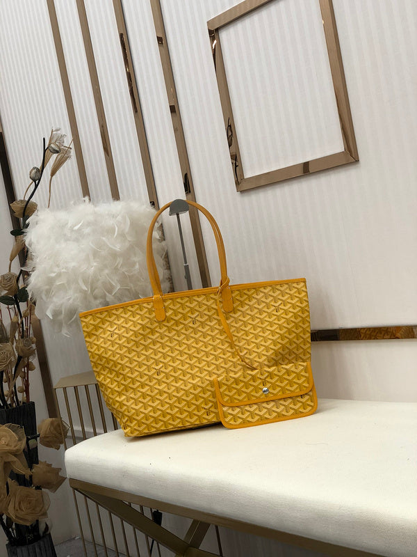 Dragons Bags - Best High-End Brands in One Place - AFFORDABLE LUXURY BAGS - 19440