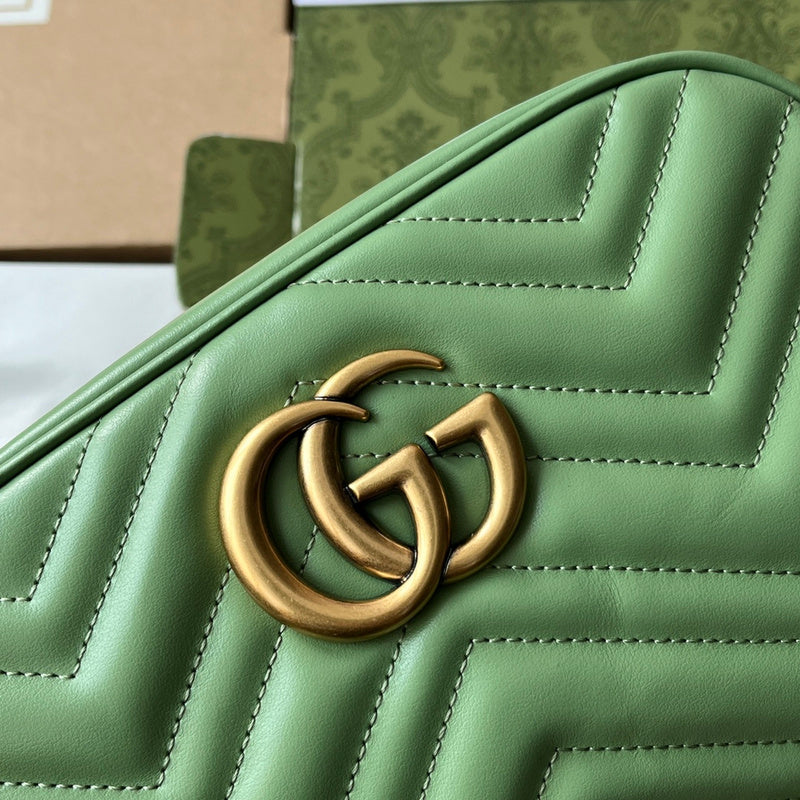 Dragons Bags - Premium Luxury Goods and Accessories - AFFORDABLE LUXURY BAGS - 20101