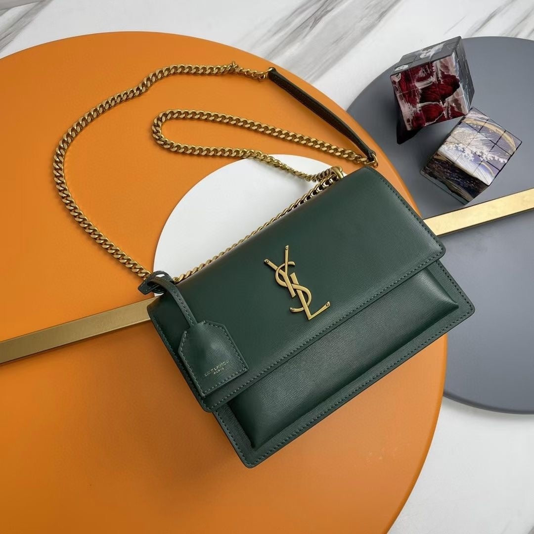 Dragons Bags - Best High-End Brands in One Place - AFFORDABLE LUXURY BAGS - 6029